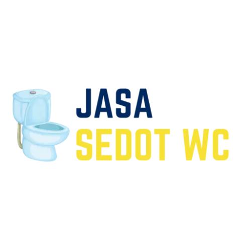 Sedot WC Mampet  di Pelabuhanratu